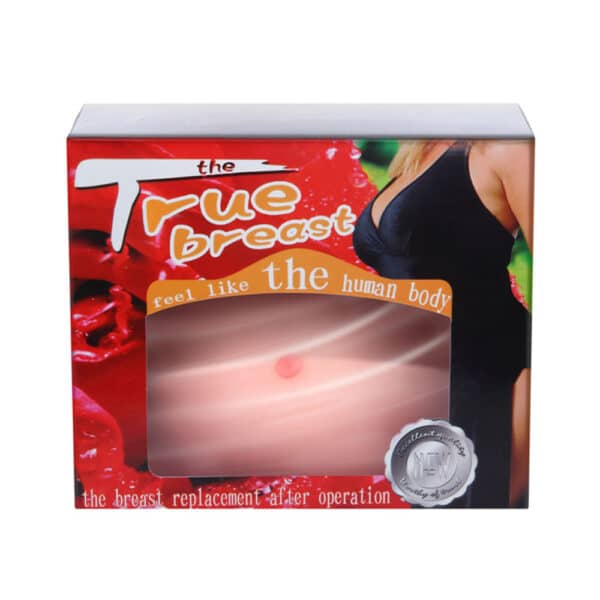 21137-baile-true-breast-lighweighted-natural-feel-1-piece-Love-Boutique-Cyprus