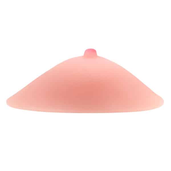 21137-baile-true-breast-lighweighted-natural-feel-1-piece-sexshop-Yermasoyia