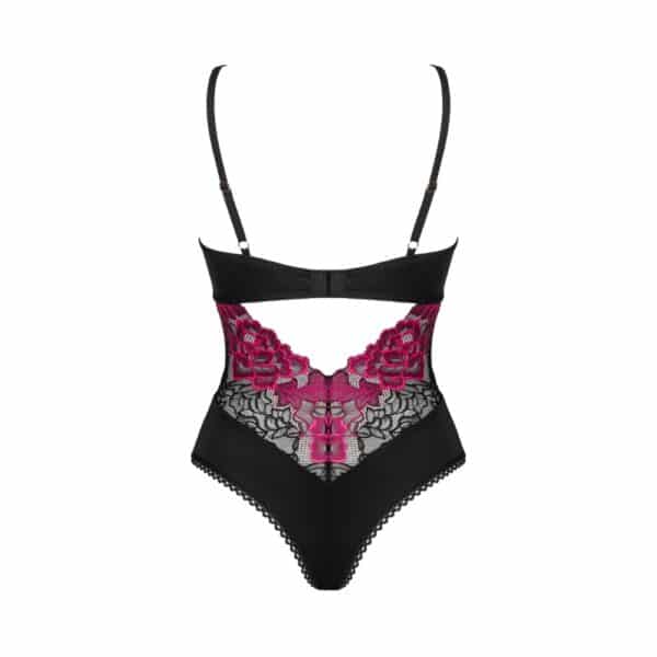 21265-plus-size-obssesive-rosenty-teddy-with-rose-embroidery-LoveShop-Omonias 21265-plus-size-obssesive-rosenty-teddy-with-rose-embroidery-LoveShop-Omonias