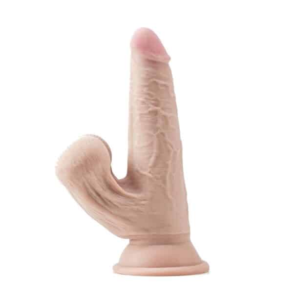 21695-toyboy-orion-realistic-cock-with-swinging-balls-dildo-Limassol-sex-shop