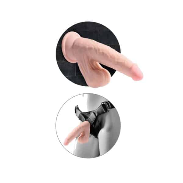 21695-toyboy-orion-realistic-cock-with-swinging-balls-dildo-Love-Boutique-Limassol-2 21695-toyboy-orion-realistic-cock-with-swinging-balls-dildo-Love-Boutique-Limassol-2