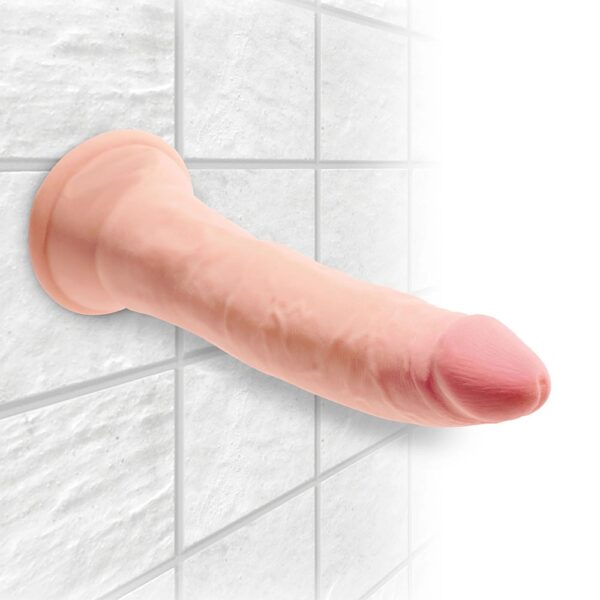 21777-toyboy-eros-realistic-with-suction-dildo-20-cm-Larnaka-sex-shop-2 21777-toyboy-eros-realistic-with-suction-dildo-20-cm-Larnaka-sex-shop-2