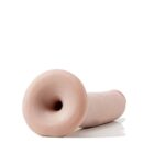 21777-toyboy-eros-realistic-with-suction-dildo-20-cm-Limassol-sex-shop