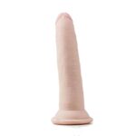 21777-toyboy-eros-realistic-with-suction-dildo-20-cm-sex-shop-Ayia-Napa