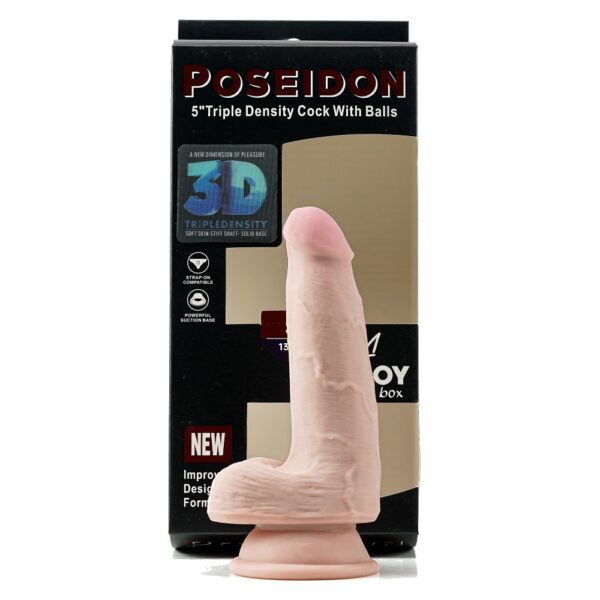 21889-toyboy-poseidon-realistic-cock-and-balls-suction-dildo-18-cm-Cyprus-Love-Shop