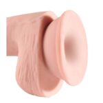 21889-toyboy-poseidon-realistic-cock-and-balls-suction-dildo-18-cm-sex-shop-Paphos