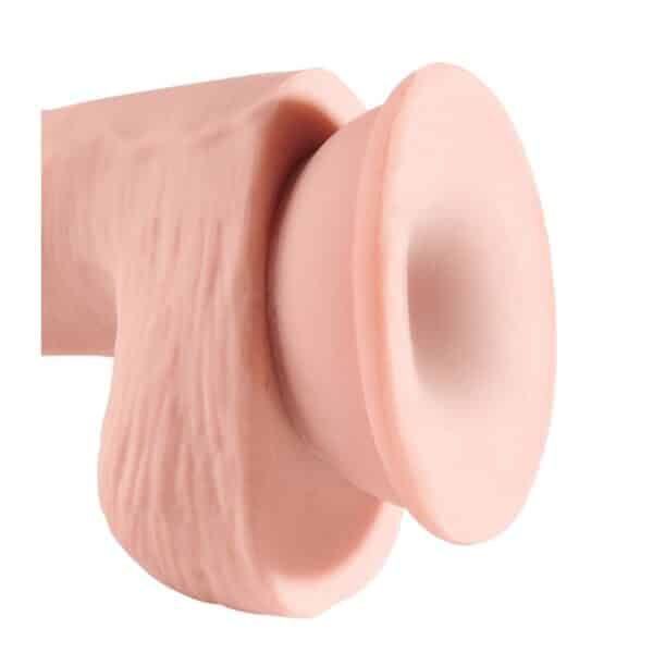 21889-toyboy-poseidon-realistic-cock-and-balls-suction-dildo-18-cm-sex-shop-Paphos 21889-toyboy-poseidon-realistic-cock-and-balls-suction-dildo-18-cm-sex-shop-Paphos