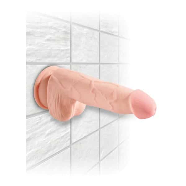 21889-toyboy-poseidon-realistic-cock-and-balls-suction-dildo-18-cm-sexshop-Cyprus 21889-toyboy-poseidon-realistic-cock-and-balls-suction-dildo-18-cm-sexshop-Cyprus