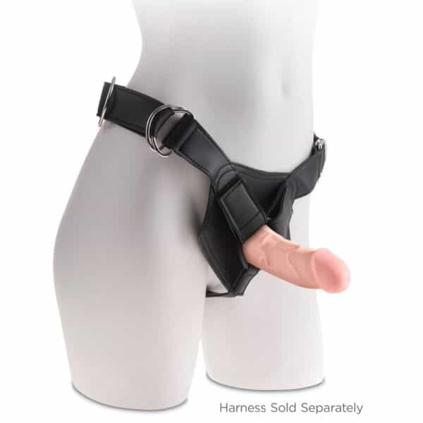21893-toyboy-ares-cock-and-balls-suction-dildo-15-5-cm-sexshop-Paphos