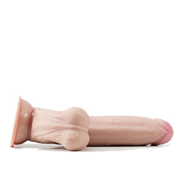 21903-toyboy-bush-realistic-cock-with-swinging-balls-dildo-Limassol-LoveShop-2 21903-toyboy-bush-realistic-cock-with-swinging-balls-dildo-Limassol-LoveShop-2