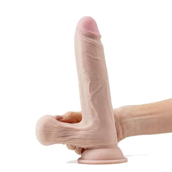 21903-toyboy-bush-realistic-cock-with-swinging-balls-dildo-sexshop-Lemesos 21903-toyboy-bush-realistic-cock-with-swinging-balls-dildo-sexshop-Lemesos