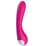 21935-red-legend-disceet-vibrator-18-x-3-9-cm-sexshop-Paphos