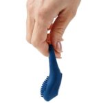 21939-toybox-sonic-blue-vibrating-penis-ring-Ayia-Napa-sex-shop