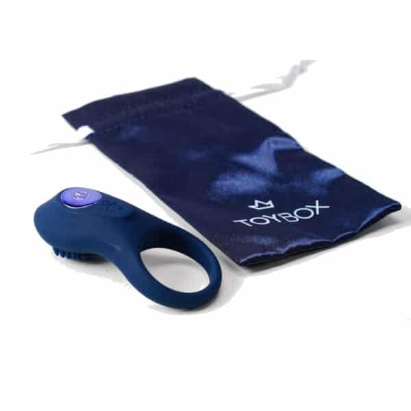 21939-toybox-sonic-blue-vibrating-penis-ring-Limassol-sexshop 21939-toybox-sonic-blue-vibrating-penis-ring-Limassol-sexshop