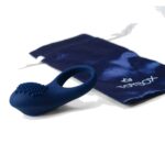 21939-toybox-sonic-blue-vibrating-penis-ring-Paphos-sexshop