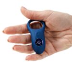 21939-toybox-sonic-blue-vibrating-penis-ring-sex-shop-Cyprus
