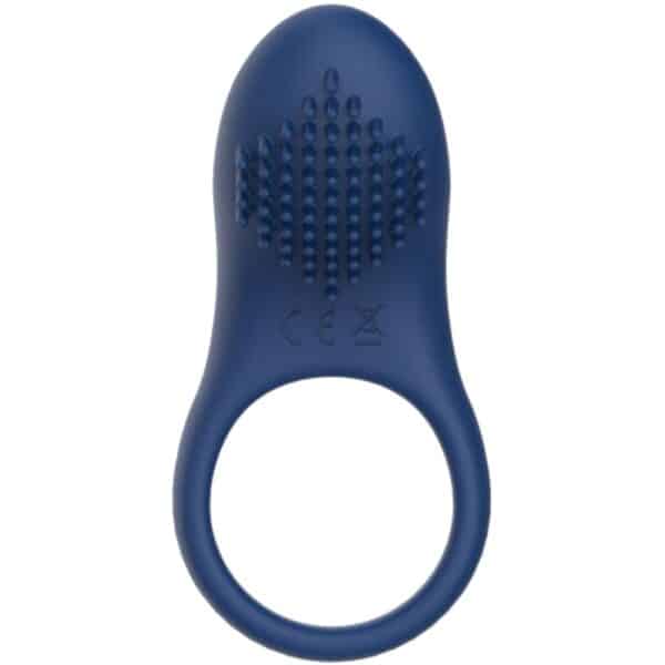 21939-toybox-sonic-blue-vibrating-penis-ring-sexshop-Larnaca 21939-toybox-sonic-blue-vibrating-penis-ring-sexshop-Larnaca