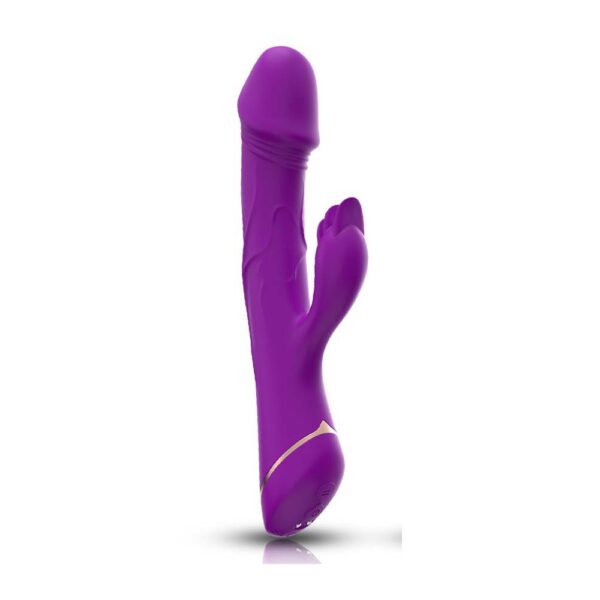 22177-toybox-do-me-silicone-dildo-rabbit-vibrator-purple-sexshop-Yermasoyia