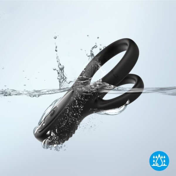 22209-toyboy-bruno-dual-elastic-ring-with-removable-motor-sexshop-Pafos