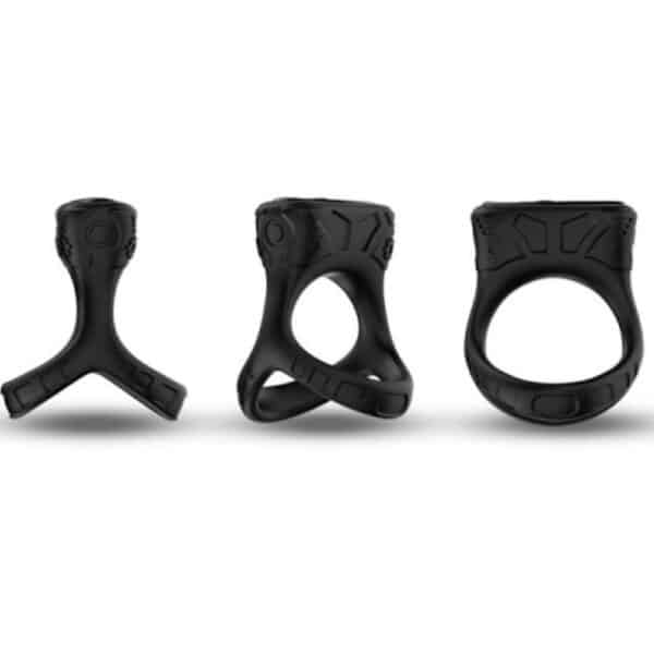 22211-toyboy-ringo-vibrating-cock-and-balls-splitting-ring-Love-Shop-Limassol 22211-toyboy-ringo-vibrating-cock-and-balls-splitting-ring-Love-Shop-Limassol