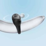 22213-toyboy-archi-flexible-stretchable-vibe-penis-ring-Paphos-sex-shop