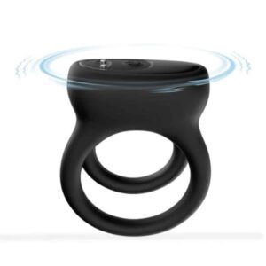 22215-toyboy-roy-silicone-double-loop-vibe-ring-Nicosia-sex-shop