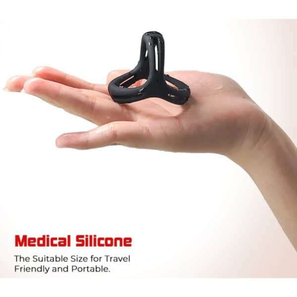 22277-toyboy-stay-hard-triangle-splitter-ring-black-LoveShop-Omonias 22277-toyboy-stay-hard-triangle-splitter-ring-black-LoveShop-Omonias