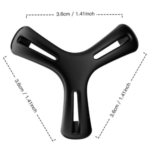 22277-toyboy-stay-hard-triangle-splitter-ring-black-Pafos-sex-shop 22277-toyboy-stay-hard-triangle-splitter-ring-black-Pafos-sex-shop