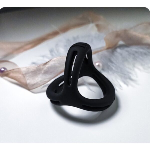 22277-toyboy-stay-hard-triangle-splitter-ring-black-sex-shop-Limassol-2 22277-toyboy-stay-hard-triangle-splitter-ring-black-sex-shop-Limassol-2