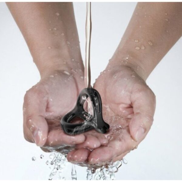 22277-toyboy-stay-hard-triangle-splitter-ring-black-sexshop-Larnaca 22277-toyboy-stay-hard-triangle-splitter-ring-black-sexshop-Larnaca