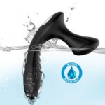 22291-toyboy-storm-prostate-massager-male-masturbation-anal-toy-Cyprus-Love-Shop