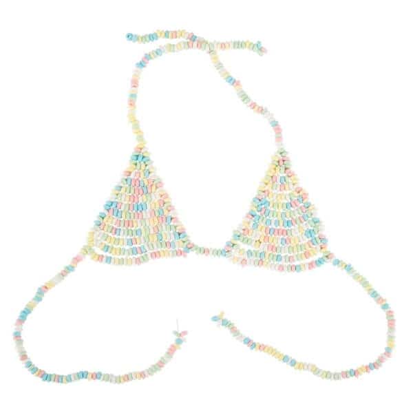 2232-candy-bra-Larnaka-sexshop 2232-candy-bra-Larnaka-sexshop