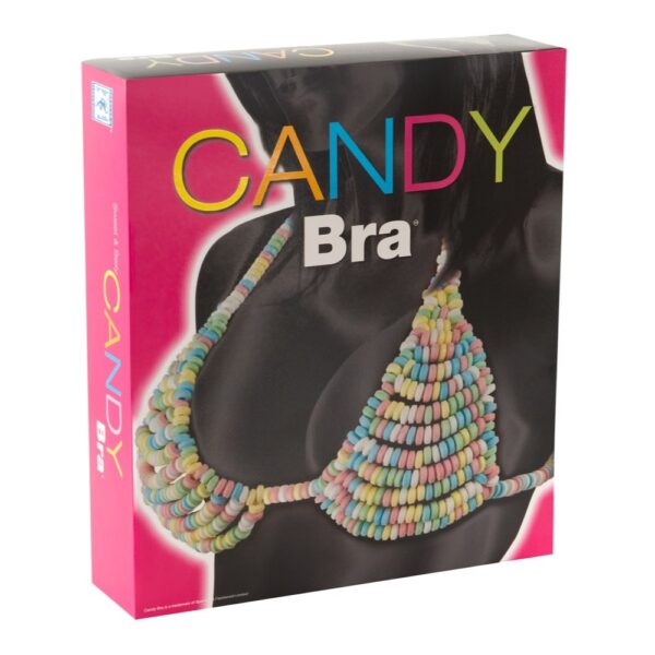 2232-candy-bra-sexshop-Lemesos 2232-candy-bra-sexshop-Lemesos