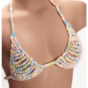 2232-candy-bra-sexshop-Limassol