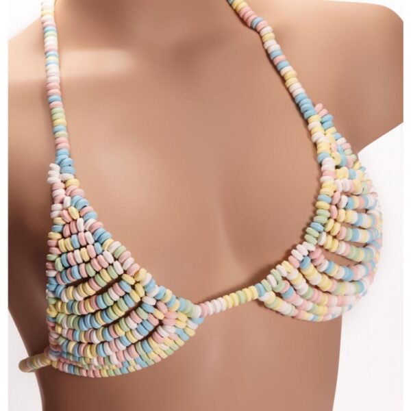 2232-candy-bra-sexshop-Limassol 2232-candy-bra-sexshop-Limassol