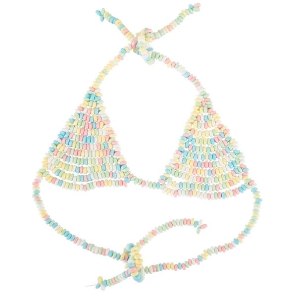 2232-candy-bra-sexshop-Pafos 2232-candy-bra-sexshop-Pafos