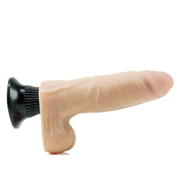 22323-toyboy-atlas-realistic-suction-dildo-vibrator-19-cm-LoveShop-Omonias 22323-toyboy-atlas-realistic-suction-dildo-vibrator-19-cm-LoveShop-Omonias