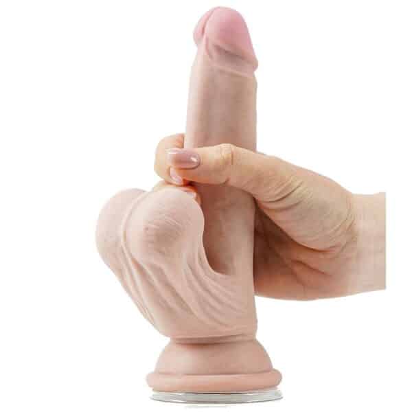 22327-toyboy-adonis-realistic-cock-with-swinging-balls-dildo-Limassol-sex-shop-2 22327-toyboy-adonis-realistic-cock-with-swinging-balls-dildo-Limassol-sex-shop-2