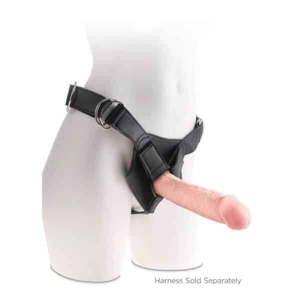 22329-toyboy-ronald-realistic-tpe-suctioned-dildo-28-5-cm-sex-shop-Omonias 22329-toyboy-ronald-realistic-tpe-suctioned-dildo-28-5-cm-sex-shop-Omonias