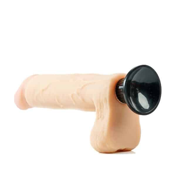 22331-toyboy-calvin-realistic-suction-dildo-vibrator-33-cm-loveshop-Paphos 22331-toyboy-calvin-realistic-suction-dildo-vibrator-33-cm-loveshop-Paphos