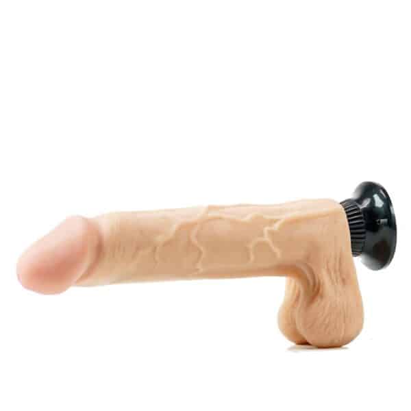 22331-toyboy-calvin-realistic-suction-dildo-vibrator-33-cm-sexshop-Paphos 22331-toyboy-calvin-realistic-suction-dildo-vibrator-33-cm-sexshop-Paphos