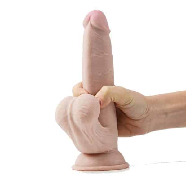 22335-toyboy-george-tpe-cock-with-swinging-balls-dildo-25-cm-sex-shop-Larnaca 22335-toyboy-george-tpe-cock-with-swinging-balls-dildo-25-cm-sex-shop-Larnaca