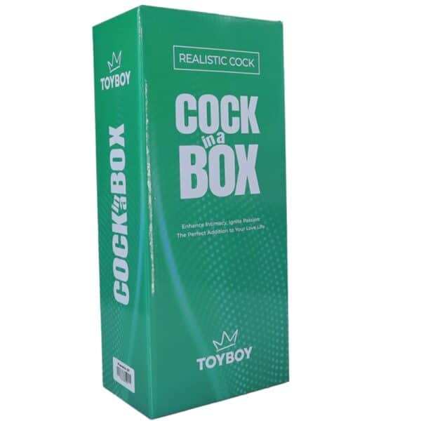 22475-toyboy-franklin-realistic-tpe-cock-balls-suctioned-dildo-27-cm-Paphos-sex-shop 22475-toyboy-franklin-realistic-tpe-cock-balls-suctioned-dildo-27-cm-Paphos-sex-shop