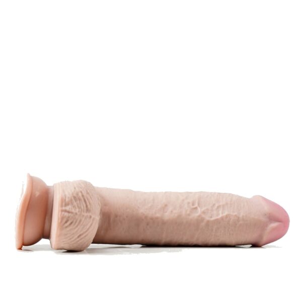 22475-toyboy-franklin-realistic-tpe-cock-balls-suctioned-dildo-27-cm-Paphos-sexshop 22475-toyboy-franklin-realistic-tpe-cock-balls-suctioned-dildo-27-cm-Paphos-sexshop