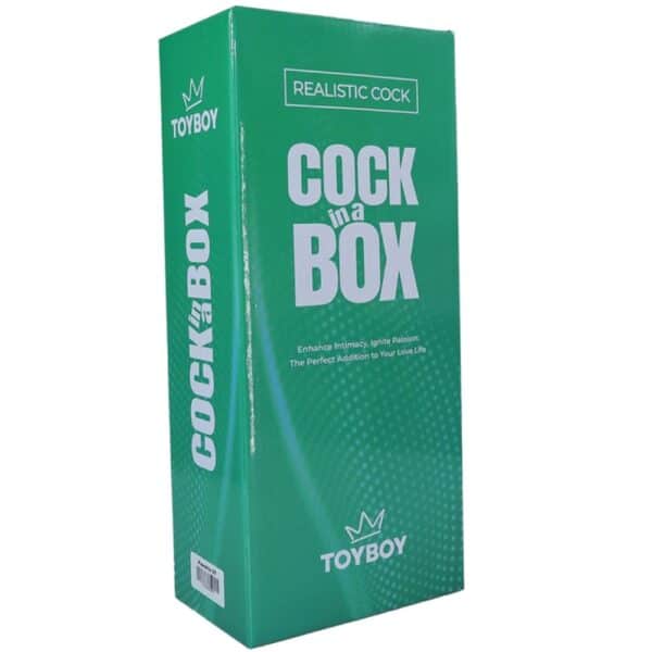 22535-toyboy-benjamin-realistic-tpe-suction-dildo-vibrator-25-cm-Larnaka-sexshop 22535-toyboy-benjamin-realistic-tpe-suction-dildo-vibrator-25-cm-Larnaka-sexshop