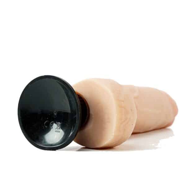 22535-toyboy-benjamin-realistic-tpe-suction-dildo-vibrator-25-cm-sex-shop-Limassol 22535-toyboy-benjamin-realistic-tpe-suction-dildo-vibrator-25-cm-sex-shop-Limassol