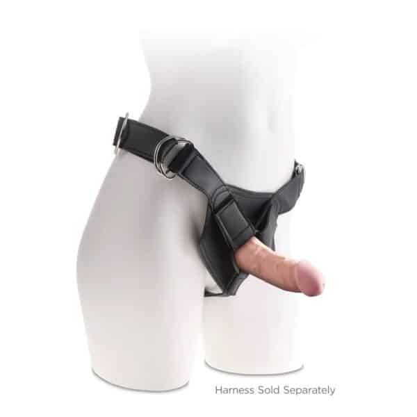 22537-toyboy-richard-tpe-suction-dildo-18-cm-sexshop-Nicosia 22537-toyboy-richard-tpe-suction-dildo-18-cm-sexshop-Nicosia