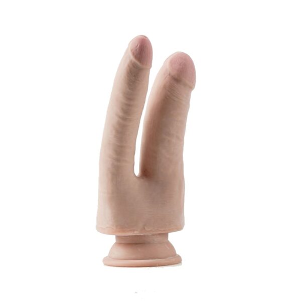 22551-toyboy-double-dipper-donald-double-penetrating-dildo-Larnaka-sexshop 22551-toyboy-double-dipper-donald-double-penetrating-dildo-Larnaka-sexshop