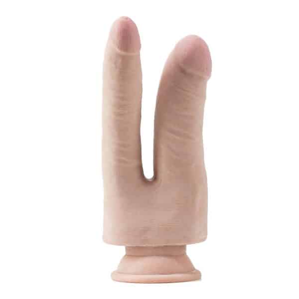 22551-toyboy-double-dipper-donald-double-penetrating-dildo-loveshop-Paphos 22551-toyboy-double-dipper-donald-double-penetrating-dildo-loveshop-Paphos