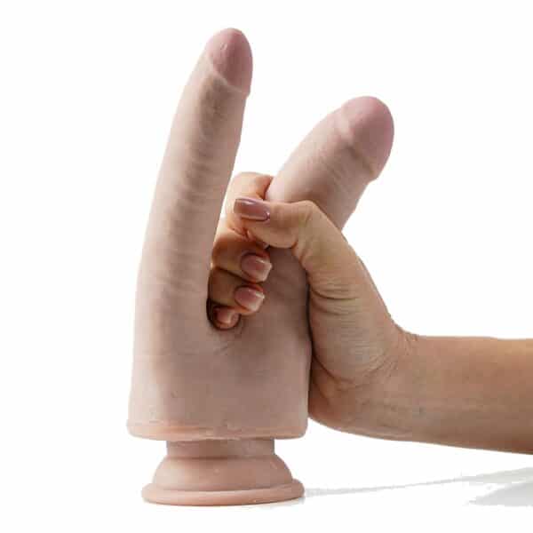 22551-toyboy-double-dipper-donald-double-penetrating-dildo-sexshop-Larnaka-2 22551-toyboy-double-dipper-donald-double-penetrating-dildo-sexshop-Larnaka-2